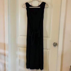 Travel Dress/Resort wear.